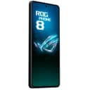ASUS ROG PHONE 8 12G/256G BLACK thumbnail 2
