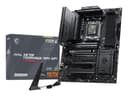 MSI MOBO MBA thumbnail 1