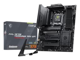 MSI MOBO MBA
