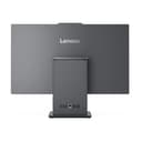 IC AIO 27 R7 7735HS 16GB 512GB GREY thumbnail 7