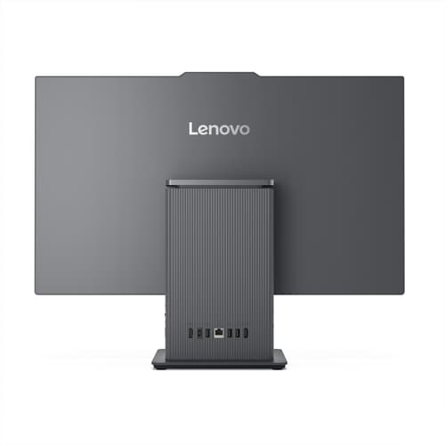 IC AIO 27 R7 7735HS 16GB 512GB GREY — view 8