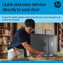 PSG Electronic Care Packs Consumer Warranty Extensions thumbnail 5