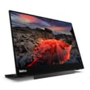 Lenovo ThinkVision M14t Gen 2
