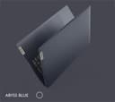 IP3 15 I7 1255U 16GB 512GB W11 thumbnail 7