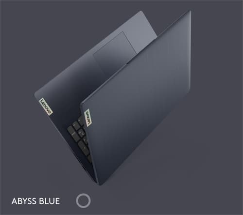 IP3 15 I7 1255U 16GB 512GB W11 — view 8