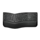 Kensington Pro Fit Ergo Wireless Keyboard