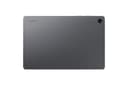 Samsung Galaxy Tab A11+5G 256GB GRAY thumbnail 4
