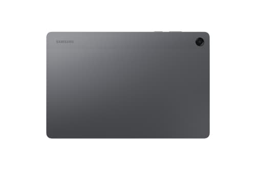 Samsung Galaxy Tab A11+5G 256GB GRAY — view 5