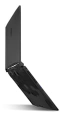 KATANA 17 B12UCXK-025UK thumbnail 13