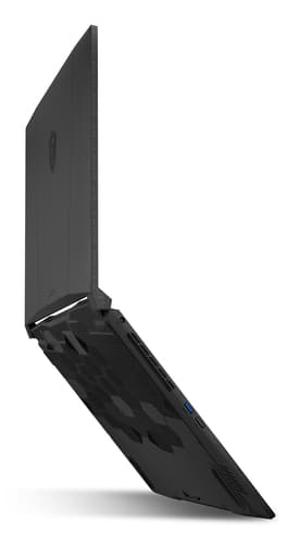 KATANA 17 B12UCXK-025UK — view 14