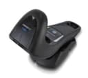 *Non Cancellable/Non Returnable (NCNR)* DATALOGIC 4090 WRLS CHARGING BASE thumbnail 2