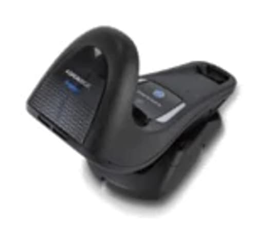 *Non Cancellable/Non Returnable (NCNR)* DATALOGIC 4090 WRLS CHARGING BASE — view 3
