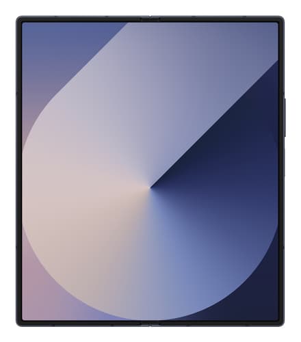 ^GXY Z FOLD6 NAVY 512GB — view 8