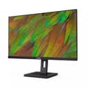 Philips 27B1N3800