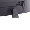 25" FHD IPS Gaming Monitor 200Hz thumbnail 13