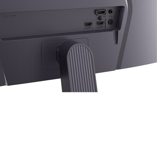 25" FHD IPS Gaming Monitor 200Hz — view 14