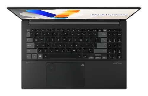 VIVO PRO 15 U9/24GB/1TB W11H 4060 — view 11