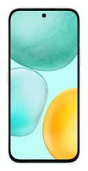HONOR HANDSET thumbnail 2