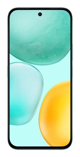 HONOR HANDSET — view 3