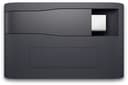 Dell DA20 - Docking station - USB-C - HDMI