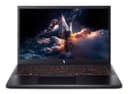 ANV15-52 I5-13420H 16GB 512GB 4050 thumbnail 10
