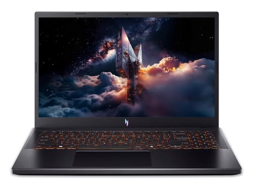 ANV15-52 I5-13420H 16GB 512GB 4050