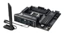 TUF GAMING B850M-PLUS WIFI7 thumbnail 6