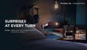 1080P LED light source T1.2 HDMI x 1 thumbnail 25