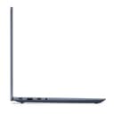 IPSLIM5 14 U7-155H 32GB 1TB W11 thumbnail 10