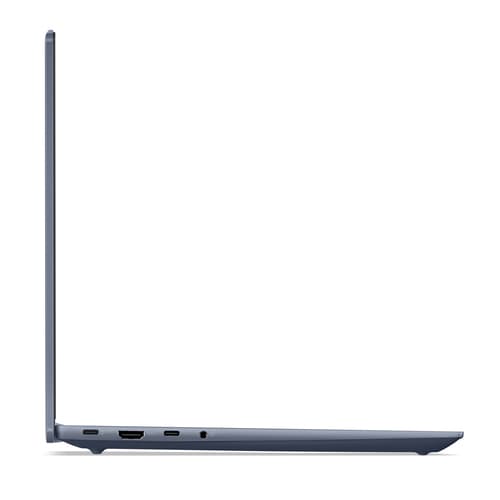 IPSLIM5 14 U7-155H 32GB 1TB W11 — view 11
