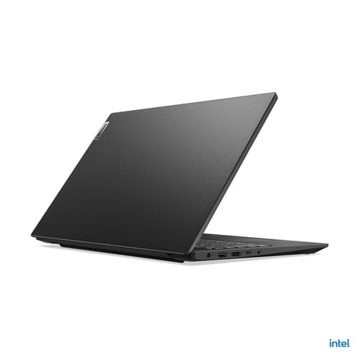 ^V15 G4 I5-12500H 8GB 256B W11P — view 6