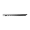 Lenovo ThinkPad X1 2-in-1 Gen 10 21Q0