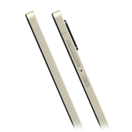 Acer Retail Fulfillment TABLET — view 3