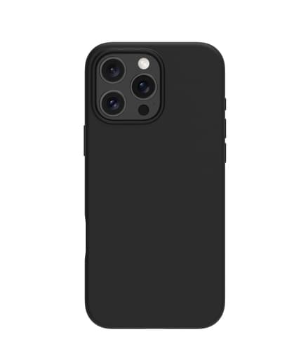 Monaco2MagSafe-iPhone16ProMax-NightBlack — view 5