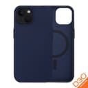 IcelandUltraD3OMagSafe-iPhone15-Blue thumbnail 1
