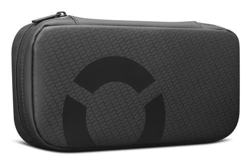 LEGION GO S CARRY CASE — view 11