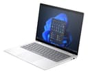 HP Ex3601040G11 U7-155H 14 32GB/1T PC United Kingdom - UK English localization thumbnail 8
