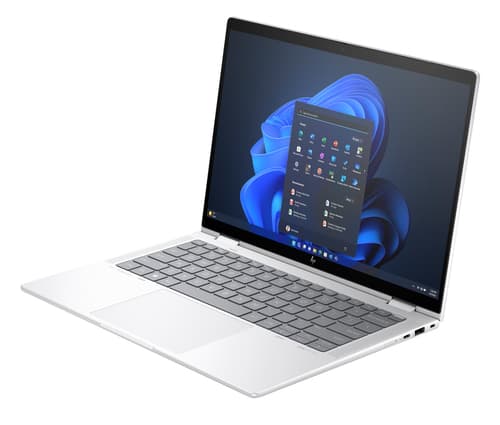 HP Ex3601040G11 U7-155H 14 32GB/1T PC United Kingdom - UK English localization — view 9