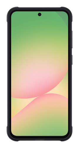 RUGGED CASE FOR GALAXY A56 — view 3