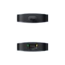 HyperDrive Next - Docking station - USB-C 3.2 Gen 2 / Thunderbolt 3 / Thunderbolt 4 - HDMI thumbnail 5