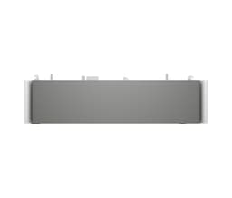 HP CLR LJ GRAY 550 SHEET PAPER TRAY