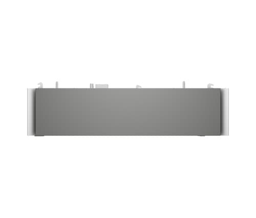 HP CLR LJ GRAY 550 SHEET PAPER TRAY