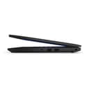 Lenovo ThinkPad L14 Gen 5 21L1 - Intel Core Ultra 5 - 125U / up to 4.3 GHz - Win 11 Pro - Intel Graphics - 16 GB RAM - 512 GB SSD TCG Opal Encryption 2, NVMe - 14" IPS 1920 x 1200 - Gigabit Ethernet - Wi-Fi 6E, Bluetooth - black - kbd: UK - with 1 Year Lenovo Premier Support, CO2 Offset 0.5 ton (2nd Gen)