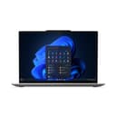 Lenovo ThinkPad X1 2-in-1 Gen 10 21Q0
