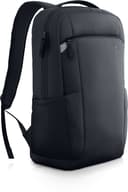 Dell EcoLoop Pro Slim Backpack 15 (CP5724S) - Notebook carrying backpack - up to 15.6" - black