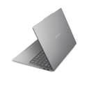 IP SLIM5 14 R5AI 16GB 1TB W11H GREY thumbnail 15