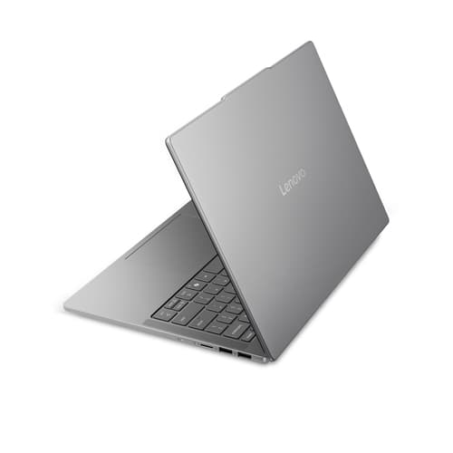 IP SLIM5 14 R5AI 16GB 1TB W11H GREY — view 16