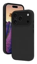 RoskildeMS-iPhone17Pro-Black thumbnail 1