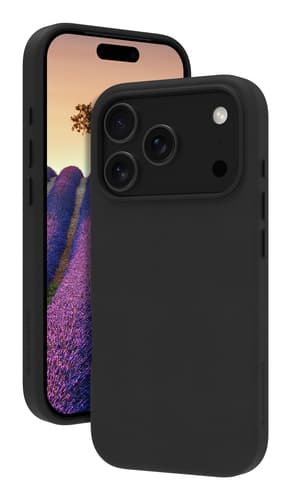 RoskildeMS-iPhone17Pro-Black — view 1