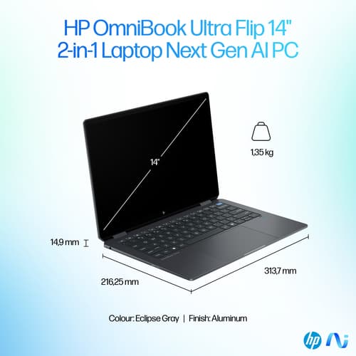 PAVILION NOTEBOOK — view 7